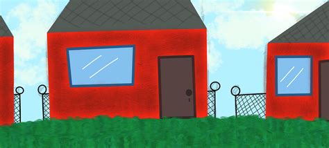 Walk Cycle Animation on Behance