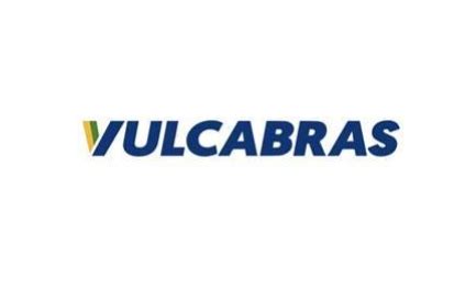 Vulcabras