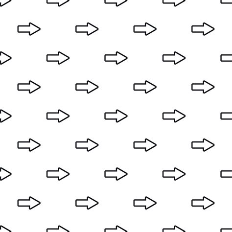 Image result for Python Arrow Pattern