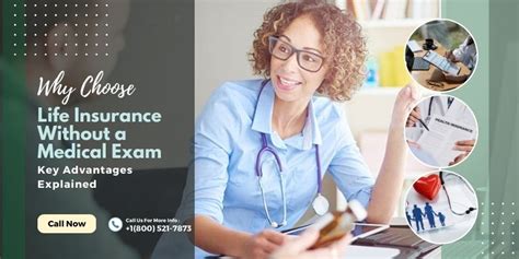 Image result for Cheapest Life Insurance without Physical