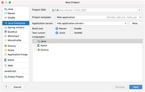 Creation Site Web Avec Java 的图像结果