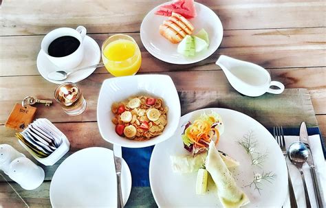 DAUN LEBAR VILLAS (Payangan, Bali) - Hotel Reviews, Photos, Rate ...