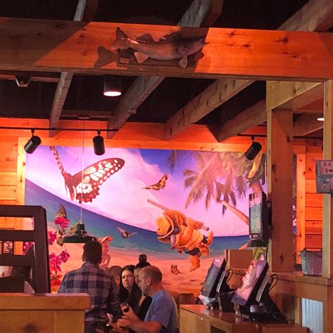 TEXAS ROADHOUSE, Coconut Creek - 5951 Lyons Rd - Menu, Prices ...