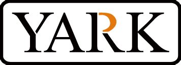 Company Overview - Shenzhen Yark Technology Co., Ltd.
