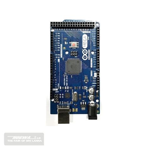 Image result for Arduino IDE Mega