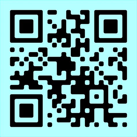 Image result for QR Code for My PC
