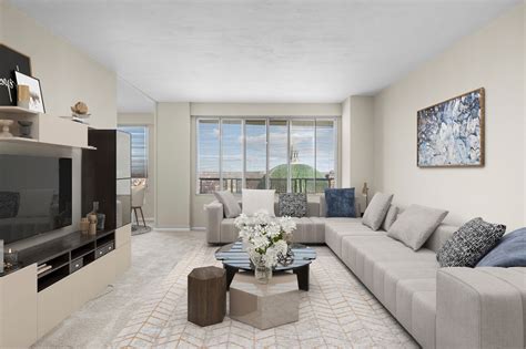 Mills Properties Property Management Company | Apartments.com