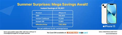 iNvent Apple Stores In HSR | iPhone Store In HSR | MacBook Store In HSR