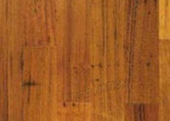 Finger_Joint_Boards | Wood Nation