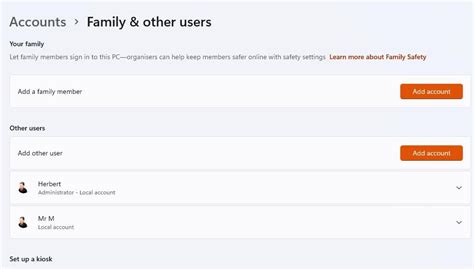 Image result for Windows 11 Windows Error Code 0X800704cf