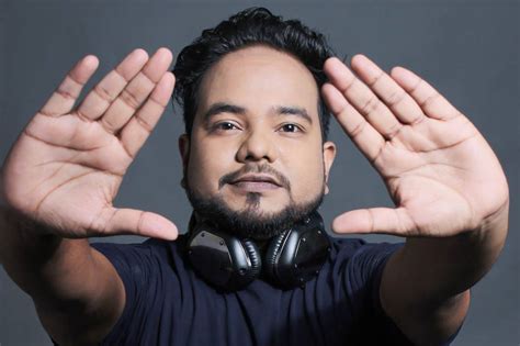 DJ Sach - DJ - Pitampura - Weddingwire.in