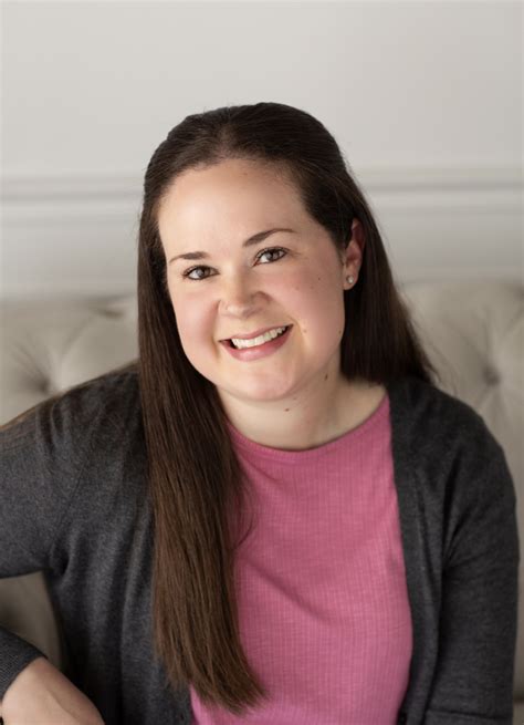 Daphane Suzanne Butler Mugshot