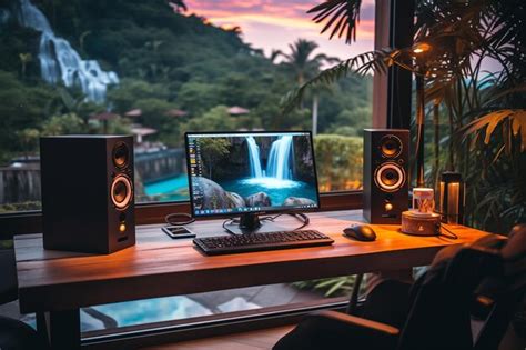 Image result for Computer File Background