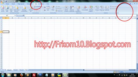 Rezultat imagine pentru Excel Data Analysis Di