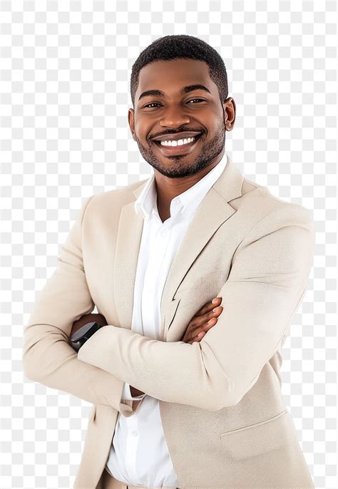 Business Man PNG Images 的图像结果