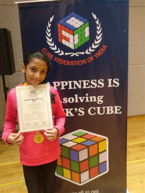 Rubiks Cube Mumbai | Rubiks Cube Competition | Rubik's Cube Mumbai ...
