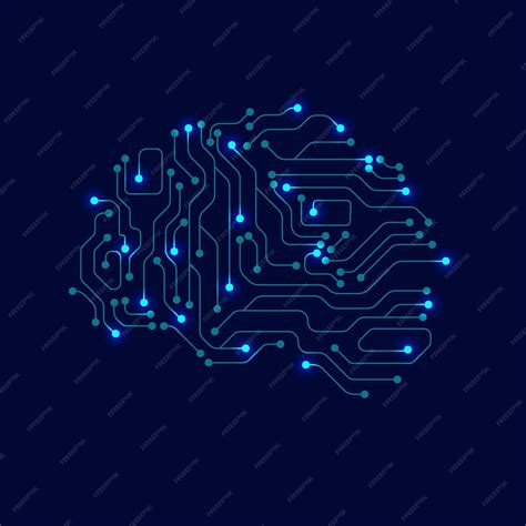 Intelligence Vector 的图像结果