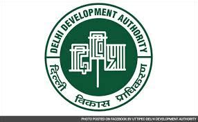 ALCOLITE INDIA ROAD SAFETY PVT LTD