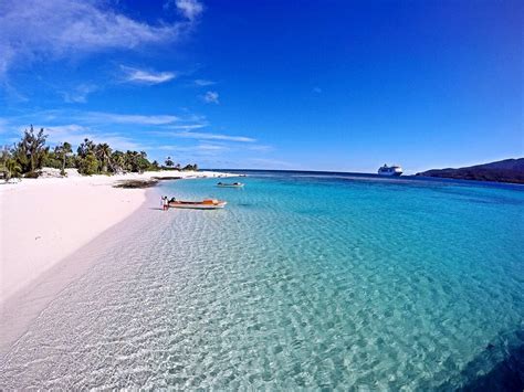 MYSTERY ISLAND (2026) All You Need to Know BEFORE You Go (with Photos ...