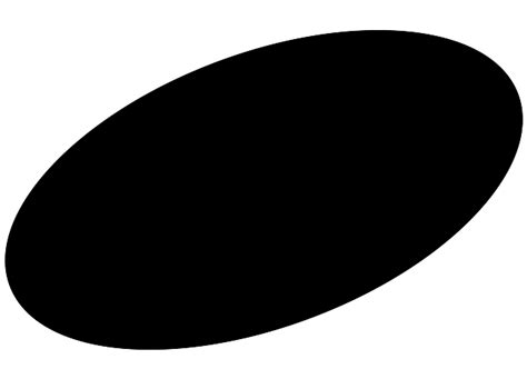 Bharath Auto Cables Private Limited | Powered by Rikkon Group