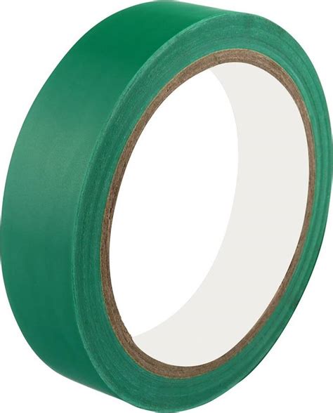 vastu vardan Tape For Vastu Correction / Mirror /Toilet And Vastu ...
