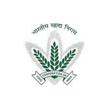 RB Hotel- Hotel & Resort Booking Template