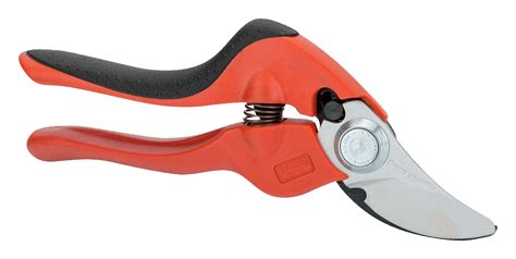 BAHCO PG-M2-F ERGO™ 20 mm Medium Bypass Secateur - Techford
