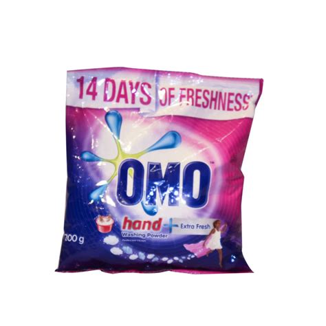 Image result for Omo Washing Powder
