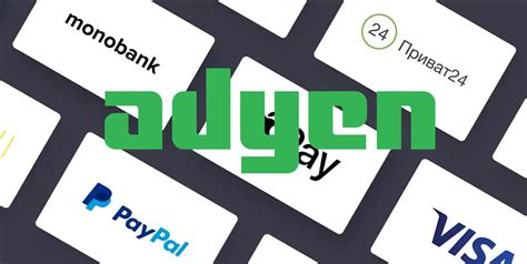 Image result for Scripting JavaScript Adyen