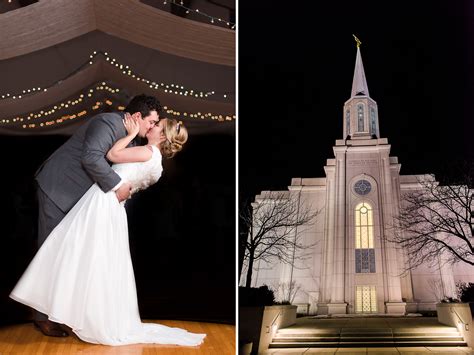 Jordan Wright Wedding Katie + Jordan = Carnton Plantation Wedding