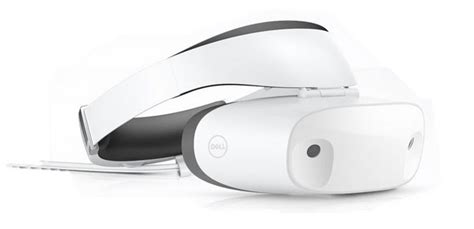 Image result for Windows Mixed Reality Headsets