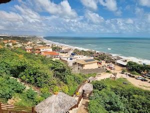 Top 11 things to do in Beberibe (Updated Mar 2025)