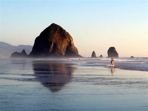 America's 10 most beautiful road trips | Condé Nast Traveller India