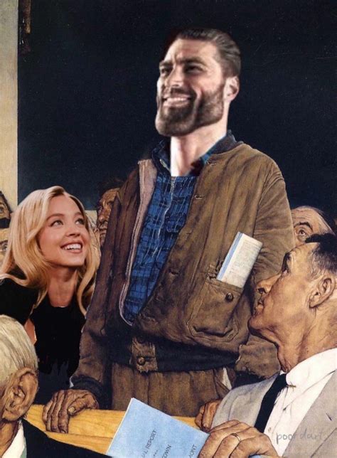 Alt History Hub 的图像结果