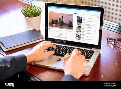 Image result for Open Computer Movie