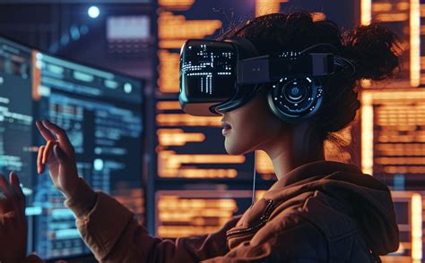 Learn Programming in Virtual Reality 的图像结果