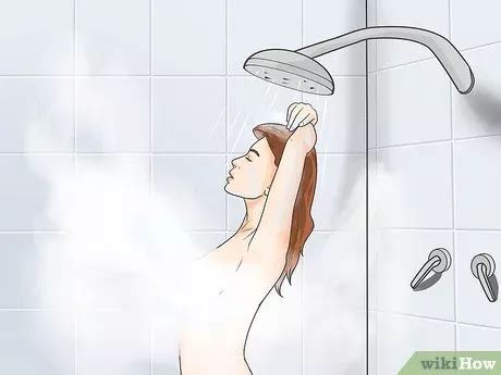 Image result for How to Bikini Shave Tutorial