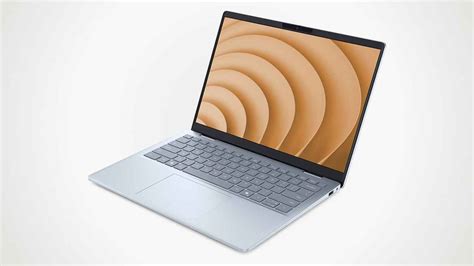 Dell launches AMD-powered Dell Plus and 2025 lineup of Alienware ...