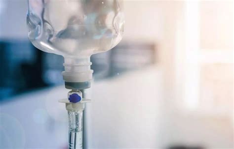 Alpha-1 antitrypsin augmentation therapy controls neutrophil adhesion ...