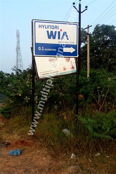 Multiplex Signage - Led boards,ACP Boards,Sign Boards,Letters,Signages ...