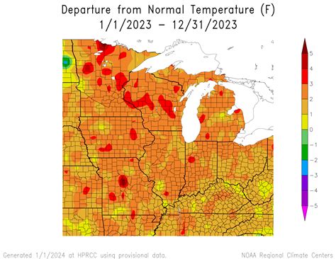 Dec. 2023 and Annual Report 2023