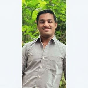 Rupesh - Basic computer teacher in Hyderabad - ₹199/h