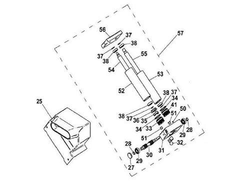Image result for MotorGuide Wireless Mod