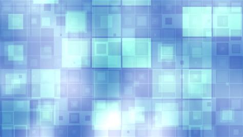 looping animated background Stock Footage Video (100% Royalty-free ...