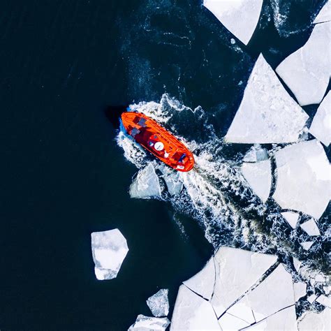 Introducing separately managed accounts | Manulife Investment Management