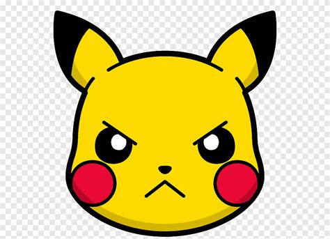 Image result for How to Use Strip in Python