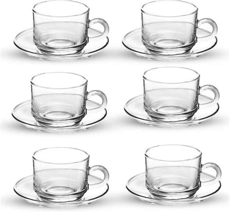 Cup And Saucer Cups Saucers - Buy Cup And Saucer Cups Saucers Online at ...
