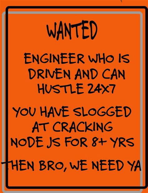 The-challenge-of-all-male-founding-teams — Abhijit Bhaduri