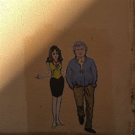 HOTEL BRAMANTE (Rome) - Hotel Reviews, Photos, Rate Comparison ...