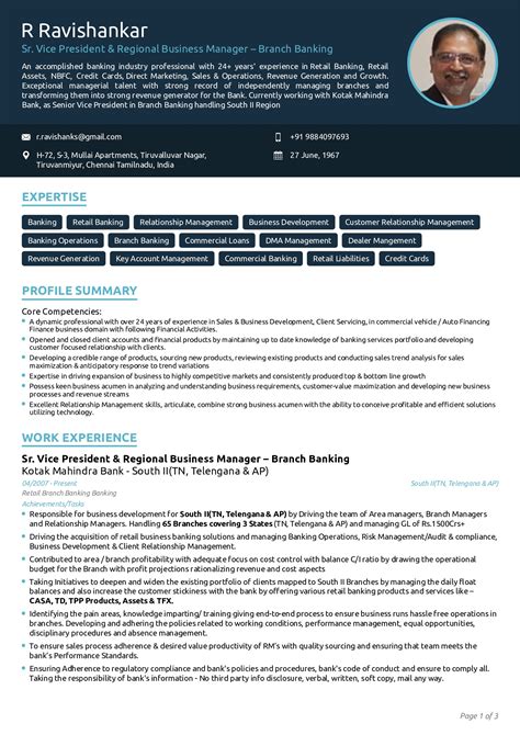 Best Resume Writing Services Delhi India| Best CV Writing Services